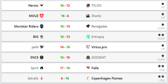 特朗普军事调动背后的战略意图及其对全球局势的影响