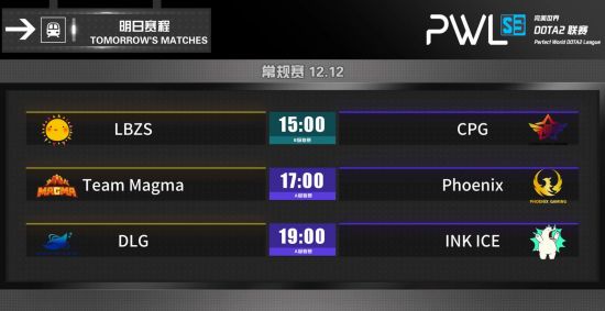 OpenClaw一键部署工具上线助力品牌PC用户