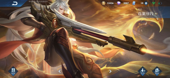 探索AI PC与龙虾养殖的未来趋势