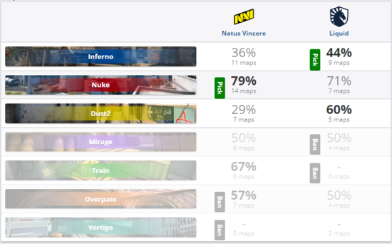 特朗普调动陆战队意图夺取伊朗石油枢纽及台海局势分析