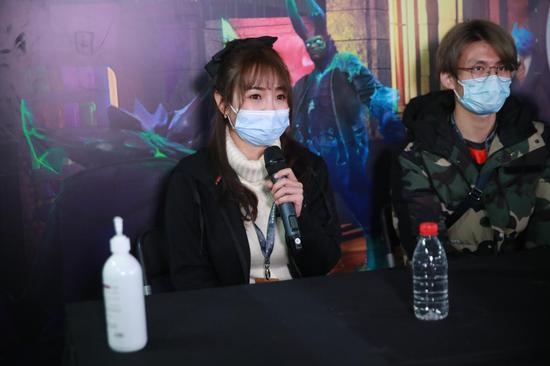 确保复合刹车盘按照原厂标准装配的重要性