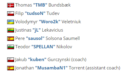 英雄联盟S15总决赛入围赛iG遗憾不敌T1创历史