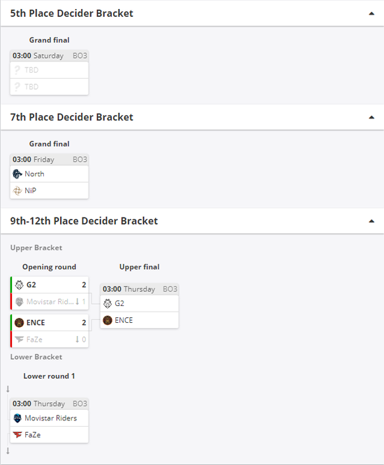 虎牙推出电竞IP智能机器人引领AI新时代