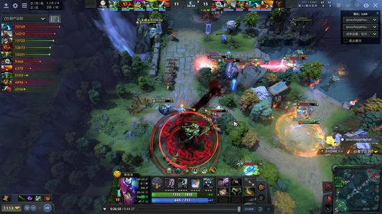 2026年“一带一路”三人篮球国际邀请赛成都青羊站成功举办